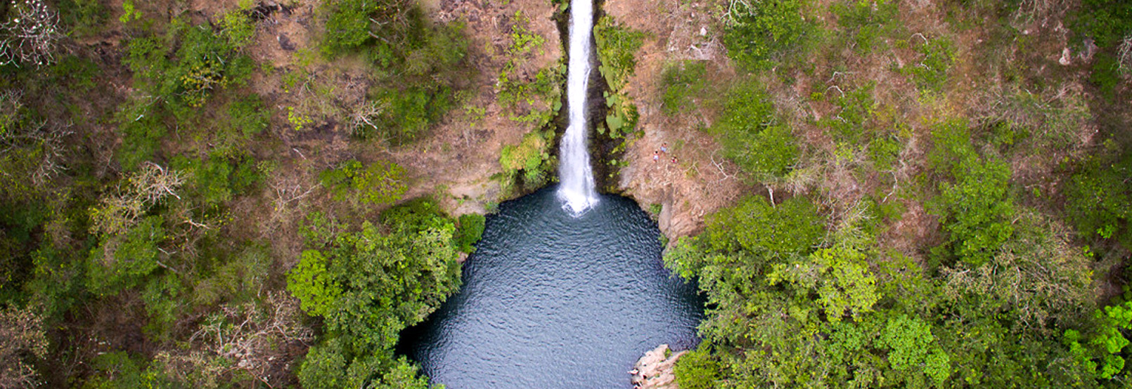 artesanías de sinaloa